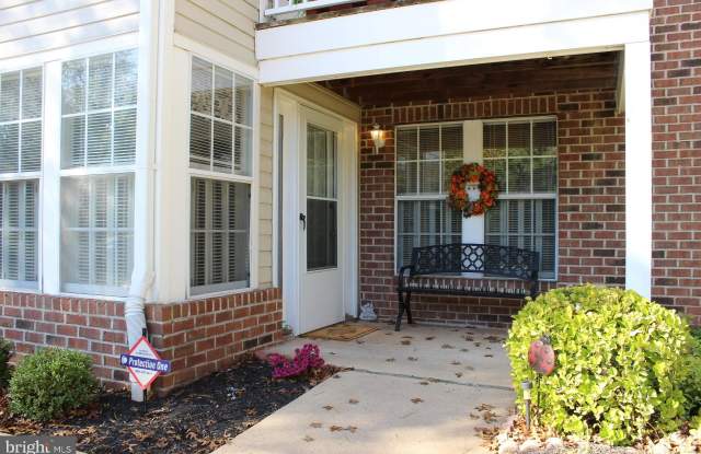 3102 CARDINAL WAY photos photos