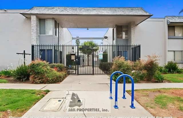 Great 1 Bedroom Condo in Long Beach! photos photos