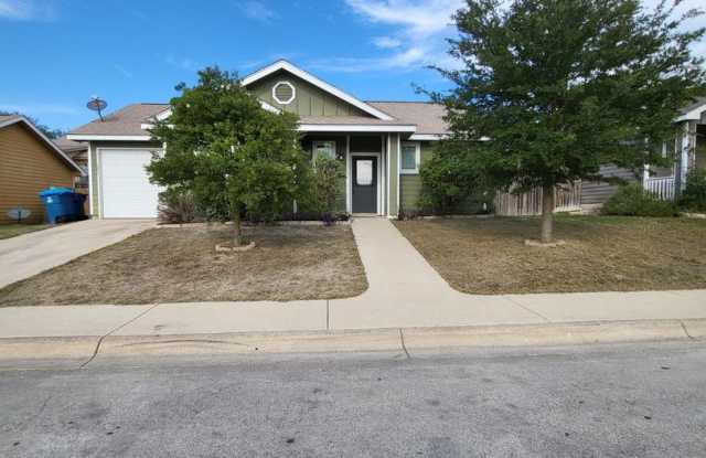 Great home!! photos photos Great home!! photos photos