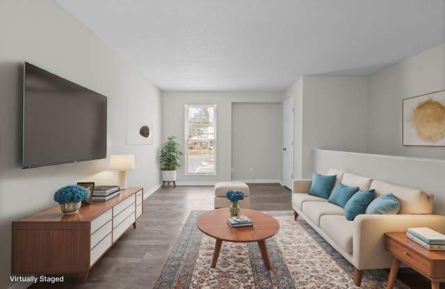4620 Central Ave, Unit L photos photos