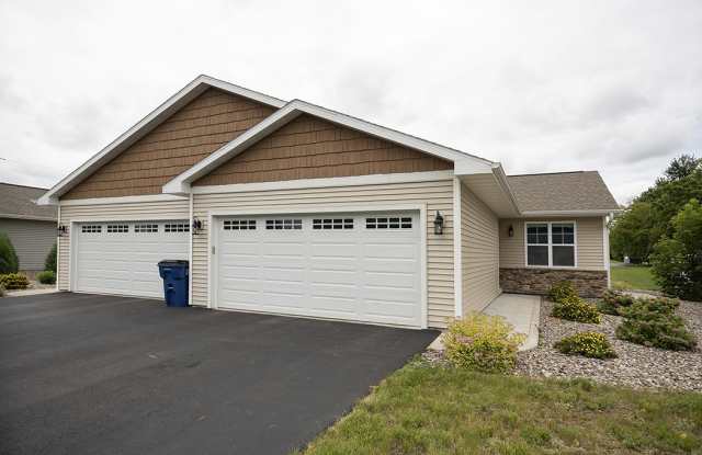 227368 Dove Ave photos photos