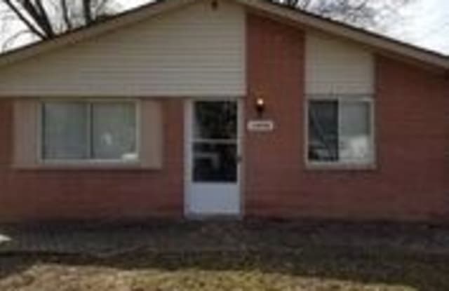 14050 Cornell - 14050 Cornell Street, Taylor, MI 48180