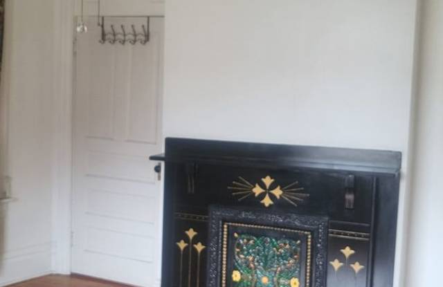 First floor apartment Gallery 3