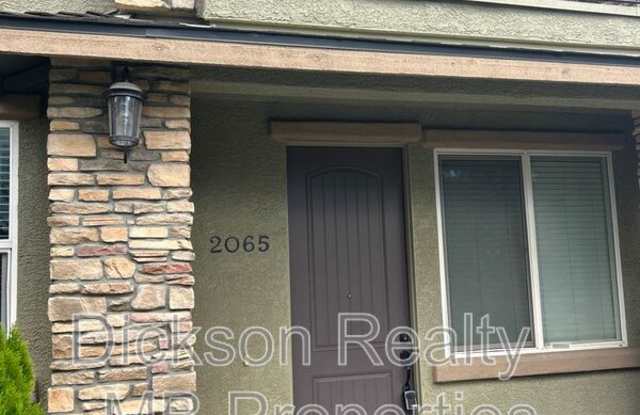 2065 S. Virginia Street photos photos 2065 S. Virginia Street photos photos