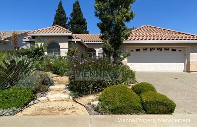 7565 Locomotive Lane - 7565 Locomotive Lane, Roseville, CA 95747
