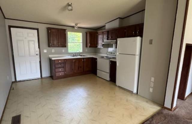 153 Oak Street photos photos 153 Oak Street photos photos