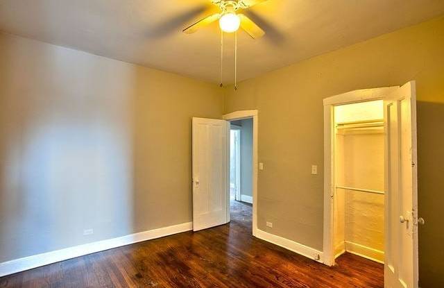 1842 North Humboldt Boulevard Gallery 3
