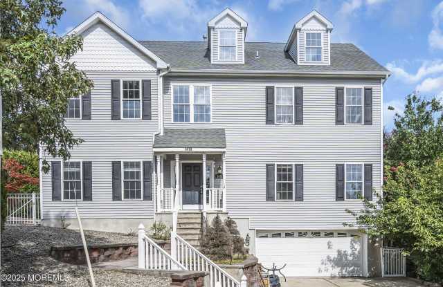 1418 Summit Place photos photos