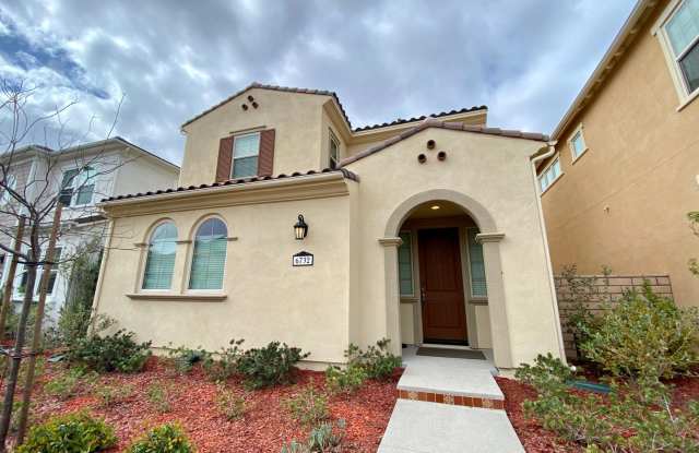 6732 Torenia Trail Gallery 2