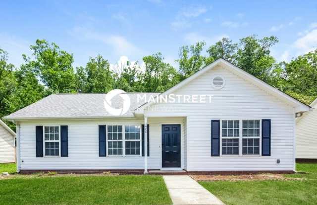 1400 Bells Knox Road photos photos