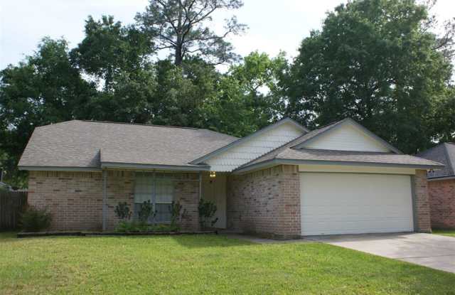 9611 Thistle Trail Drive Gallery 2