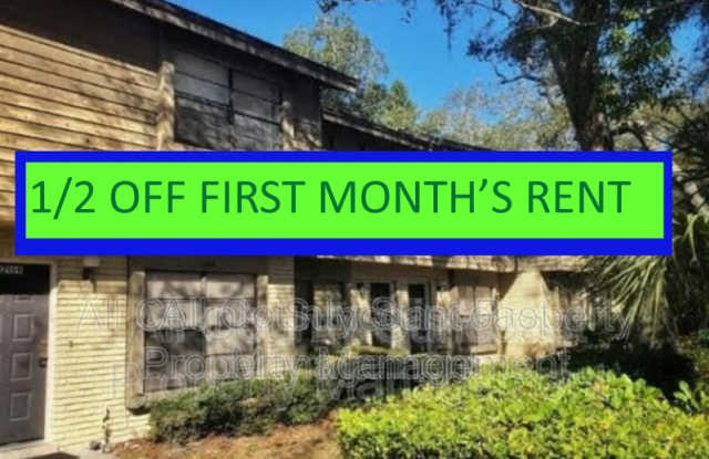 12141 117th St N photos photos