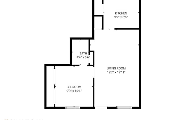Lakeland Circle Commons - 55+ Community Gallery 3