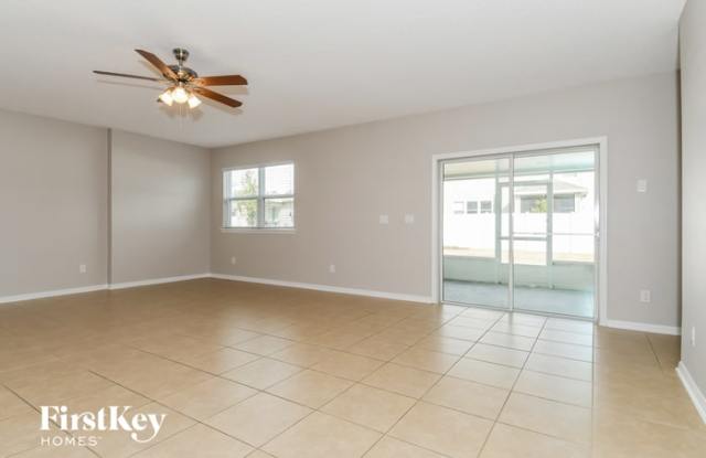 1503 Paso Fino Drive Gallery 3