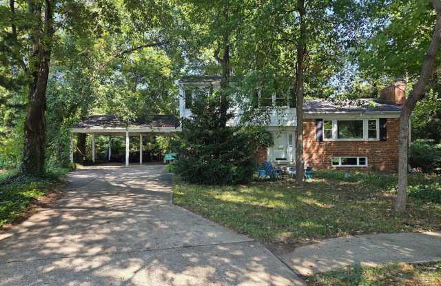 1815 DEER DRIVE photos photos