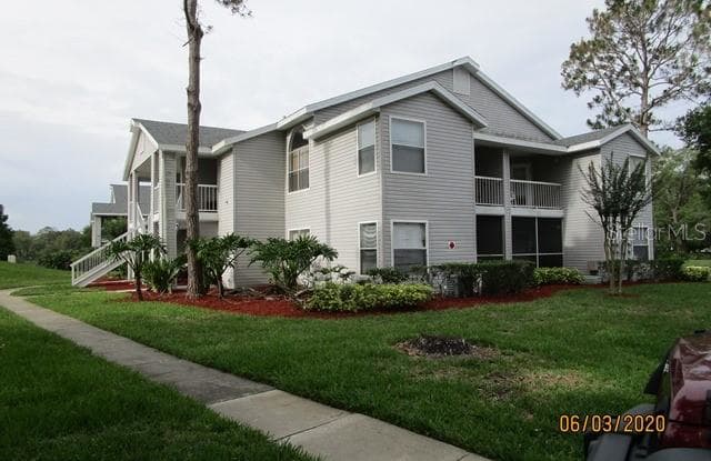 2604 GRASSY POINT DRIVE - 2604 Grassy Point Drive, Seminole County, FL 32746