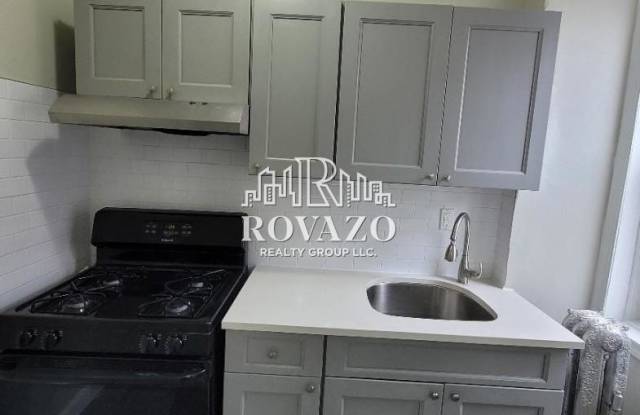 233 Littleton Avenue photos photos