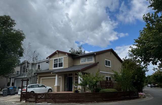 SOUTH DAVIS GEM Gallery 4
