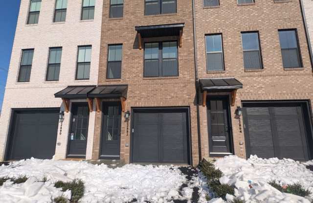 Brand New, Never Lived in! photos photos