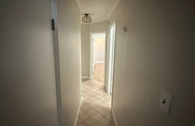 544 Franklin St photos photos