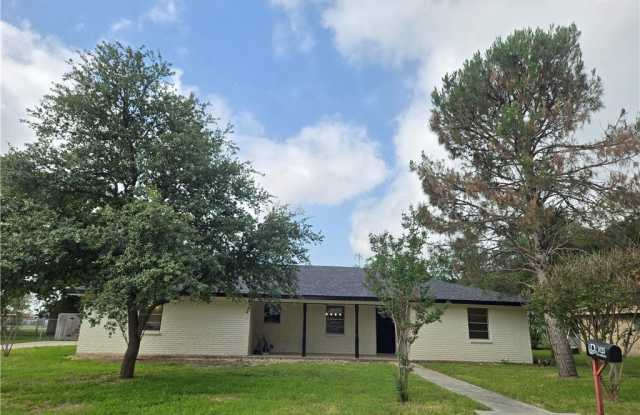 1025 Terra Alta Drive photos photos