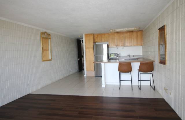 Live Just Steps from the Beach – 1BR at Mokuleia Sands! - 68-055 Akule Street, Mokuleia, HI 96791