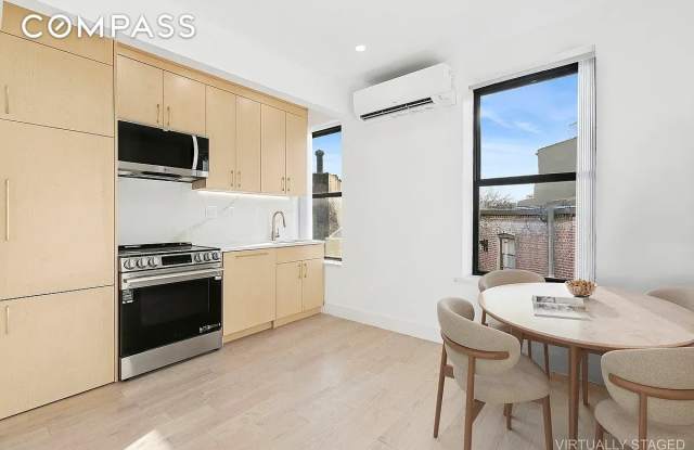 204 Flatbush Avenue photos photos 204 Flatbush Avenue photos photos