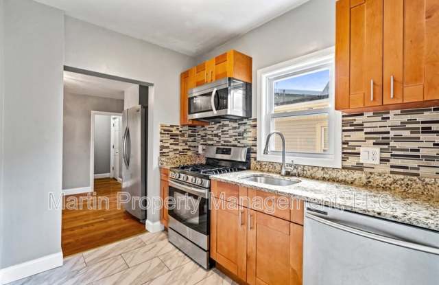 79 Derby Street - Unit 2 photos photos