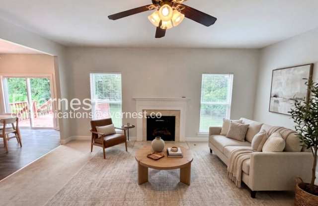 1287 Wheatley Forest Drive photos photos 1287 Wheatley Forest Drive photos photos