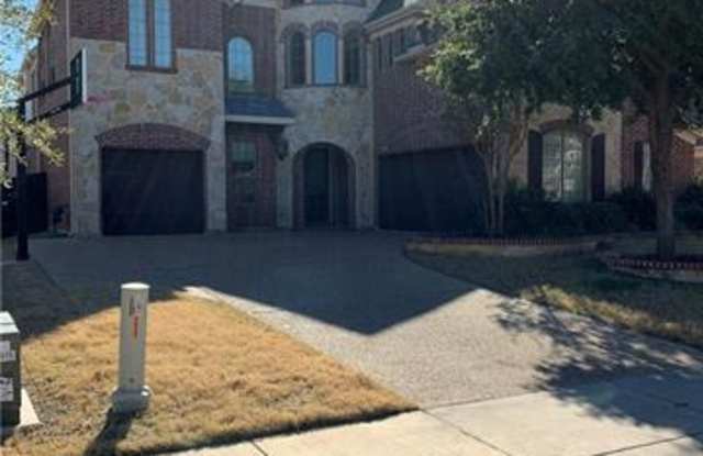 1515 Evanvale Drive Gallery 2