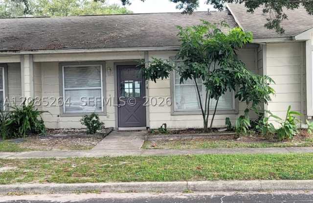 3254 CHESSWOOD AVENUE photos photos 3254 CHESSWOOD AVENUE photos photos