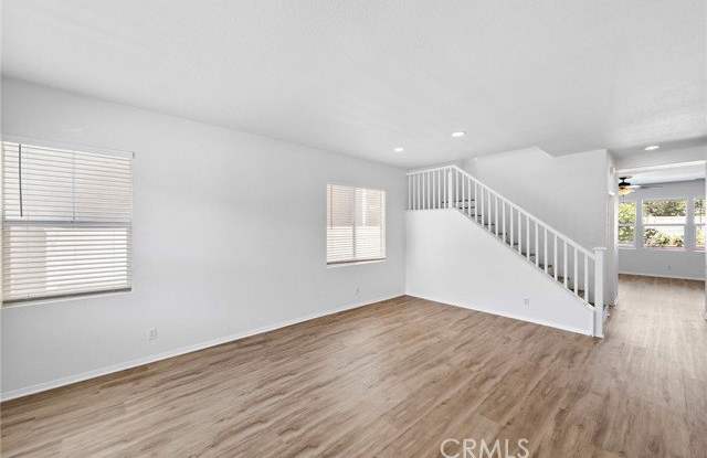 29822 Summer Walk Drive Gallery 2