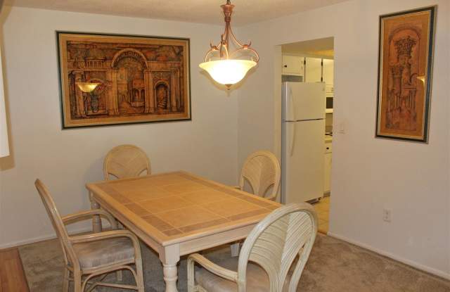 6300 A1A South, A5-3U Gallery 4