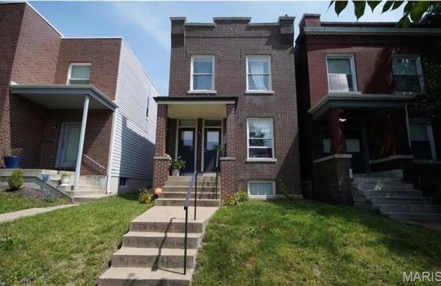 4227 McRee Avenue photos photos
