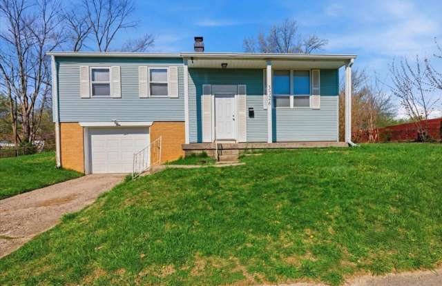 3226 Voigt Drive - $1,900.00/mo. photos photos