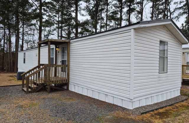 New Listing!! photos photos