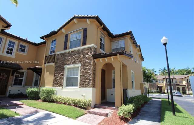 9259 SW 227th St - 9259 Southwest 227th Street, Cutler Bay, FL 33190