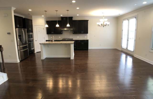 1522 Paros Hill Lane Gallery 4