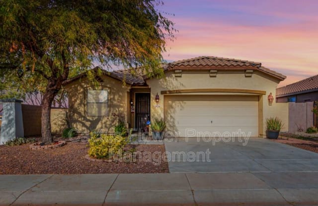 2624 W Beautiful Lane photos photos
