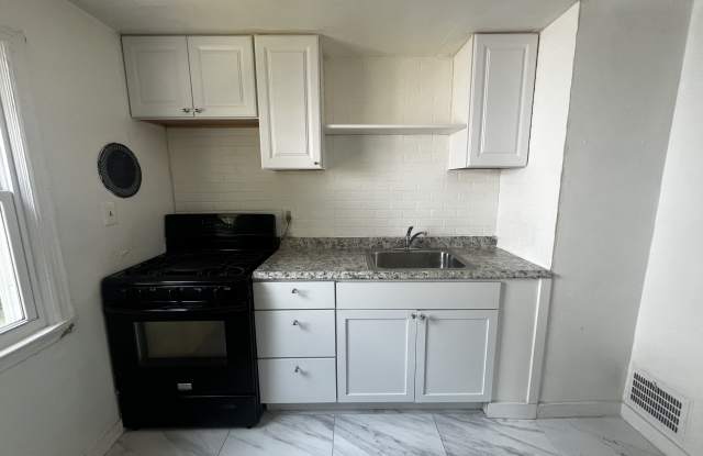 117 Wyoming Avenue - Lower photos photos 117 Wyoming Avenue - Lower photos photos