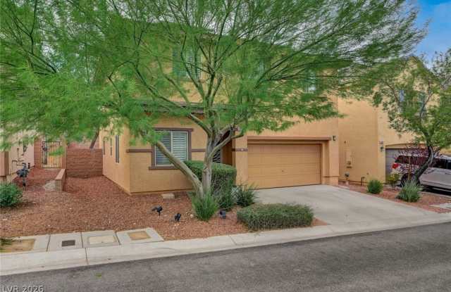 10608 Derby Peak Lane Gallery 3