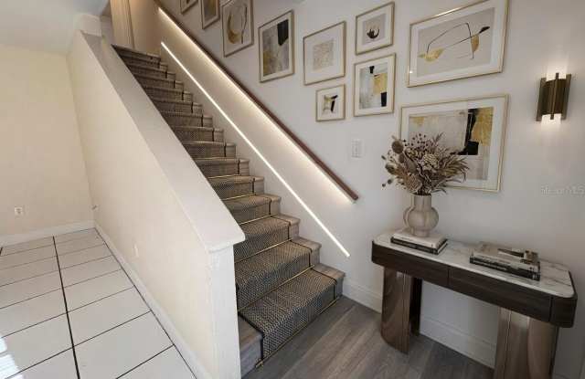 4033 HENLEY Road Gallery 3