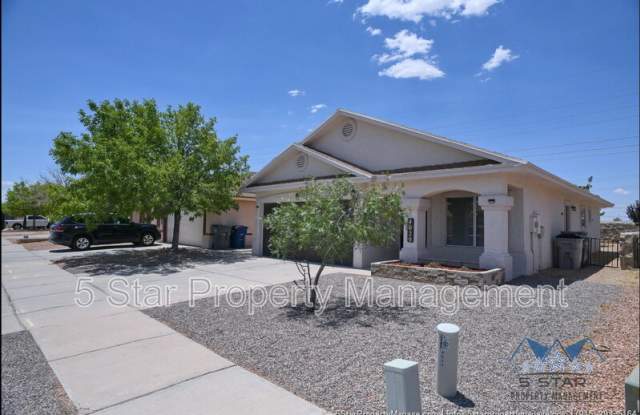 4629 Michael Torres Drive !! Gallery 1