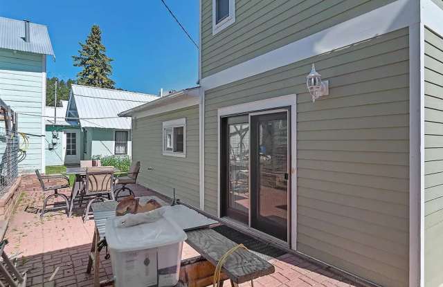 3 Bed/3 Bath in Lead! photos photos