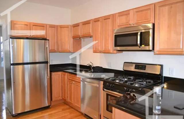 3 Bedroom photos photos