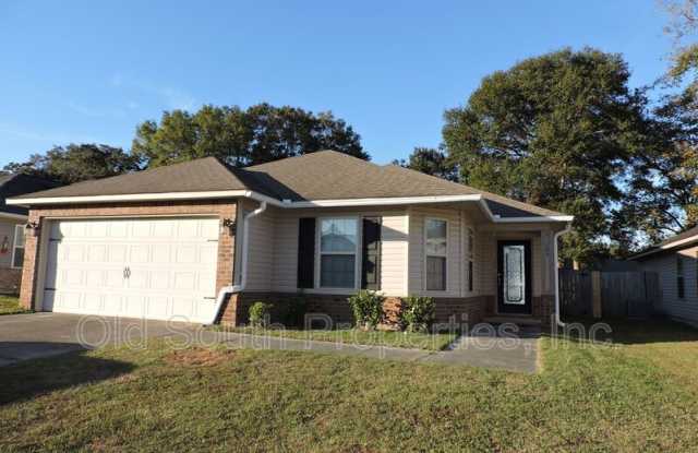 644 Edith Ln photos photos