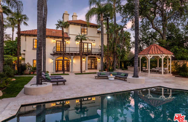 17230 Silver Lane photos photos 17230 Silver Lane photos photos