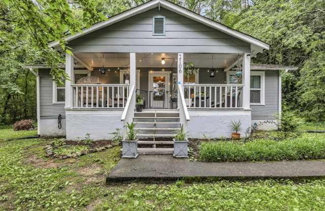 2106 Tunnel Boulevard photos photos
