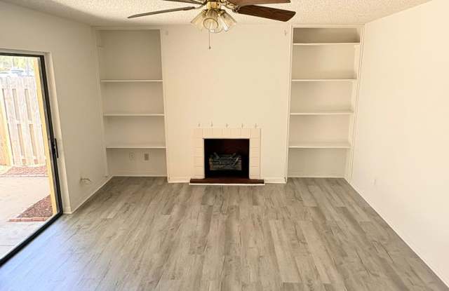 *NEWLY RENOVATED!* MUST SEE - 2/2 Townhome for Rent photos photos *NEWLY RENOVATED!* MUST SEE - 2/2 Townhome for Rent photos photos