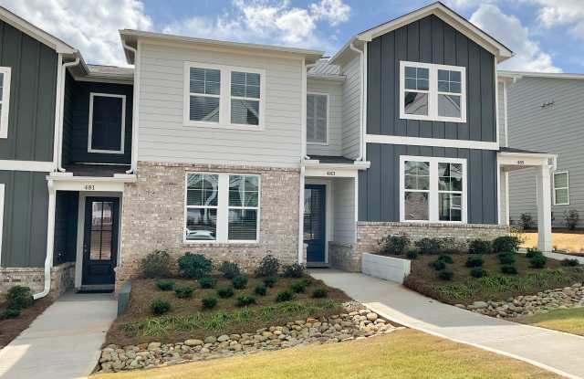 483 Crown Drive photos photos